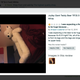 Screenshot: Amazon